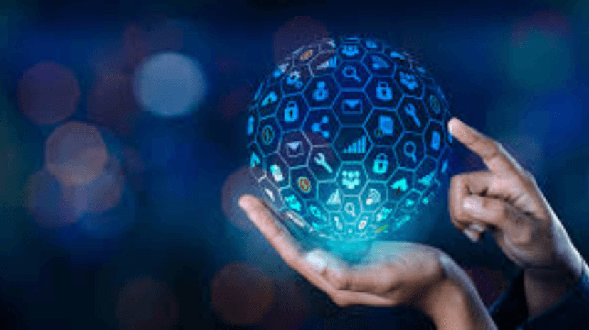 Revolutionizing Business Development: Exploring I-MAD Technology and the Latest in POS Systems
