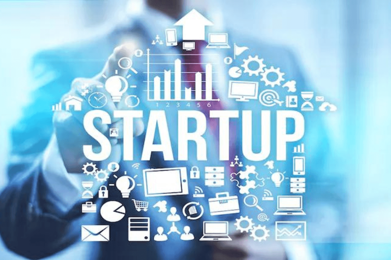 Navigating the Entrepreneurial Landscape: Key Steps to Launching Startups in Lebanon Image