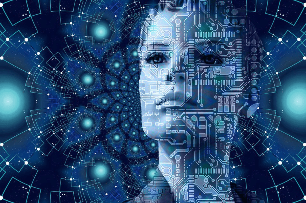 Technologies Progress & Potential Future Risks