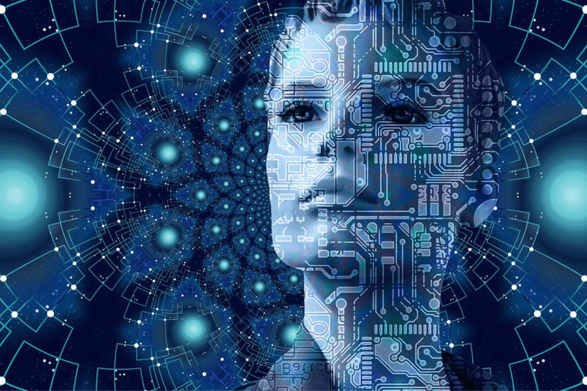 Technologies Progress & Potential Future Risks