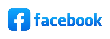 faceook logo