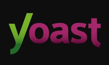 yoast seo logo