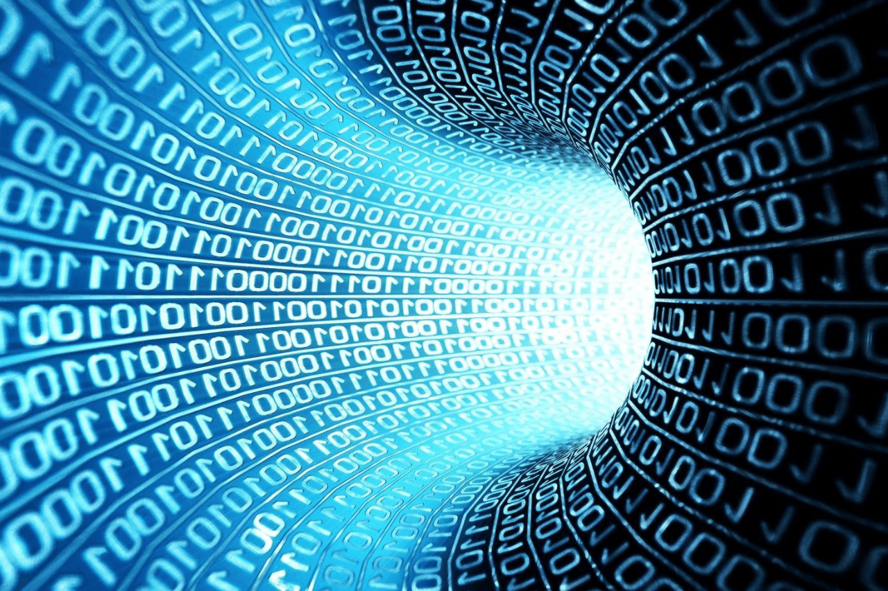 Best Artificial Intelligence Tools for Coding