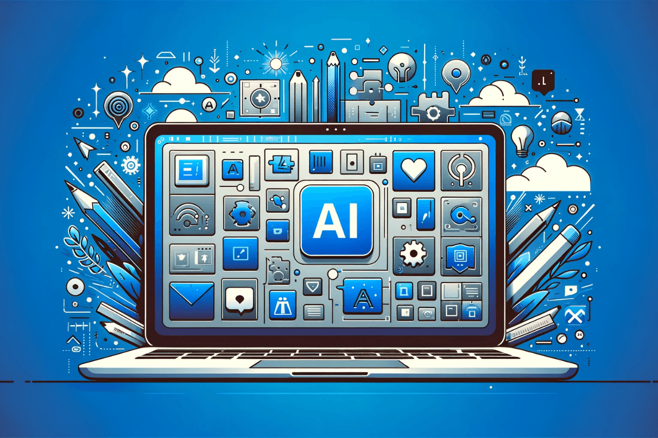 Revolutionizing Tech: Unveiling the Wonders of I-MAD Technology