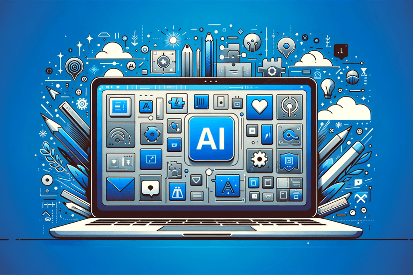 Revolutionizing Tech: Unveiling the Wonders of I-MAD Technology