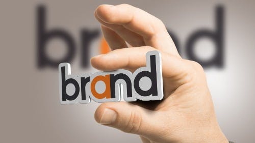 What Makes a Brand Special? Image